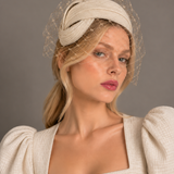 GUEST HEADDRESSES Vilha Rental