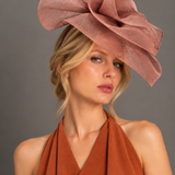 XAMI ROSE GUEST HEADDRESSES 