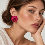 GoldenFlor Twist Small
