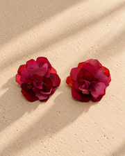 GoldenFlor Twist Small