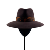 Sombrero JARÁN