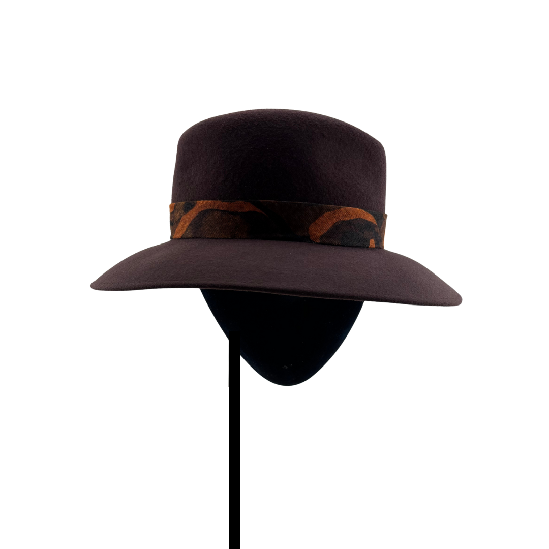 Sombrero JARÁN