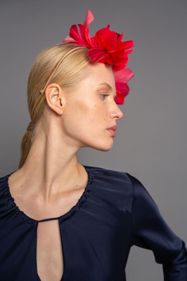 Coco Couture