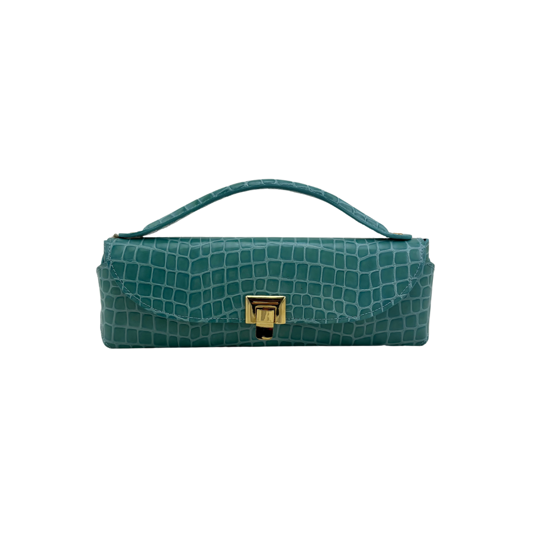 Bolso KIRIGAMI Coco