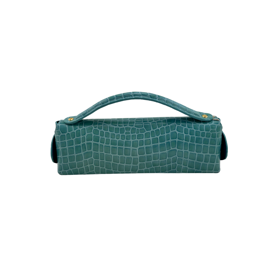 Bolso KIRIGAMI Coco