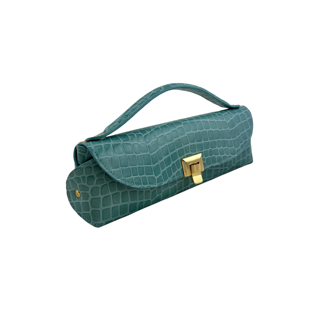 Bolso KIRIGAMI Coco