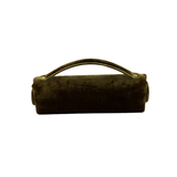 Bolso KIRIGAMI Velvet