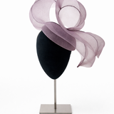 TOCADO INVITADA KELLY Alquiler