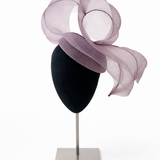 TOCADO INVITADA KELLY