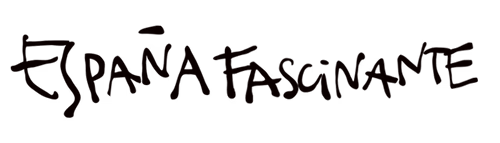 ES Fascinante