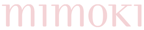Logo de Mimoki