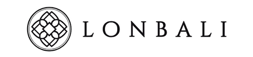 Lonbali