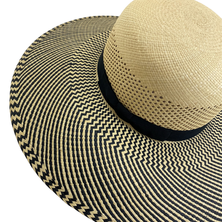 Sombrero LOON
