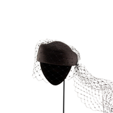 TOCADO INVITADA LUMA