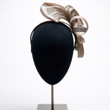 TOCADO INVITADA LUNA OUTLET 2026