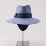 Sombrero LUNU AZUL