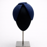 TOCADO INVITADA COUTURE LYON OUTLET 2026