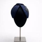 TOCADO INVITADA COUTURE LYON OUTLET 2026