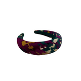 Diadema DAILY