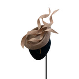 TOCADO INVITADA MAUKE OUTLET 2026