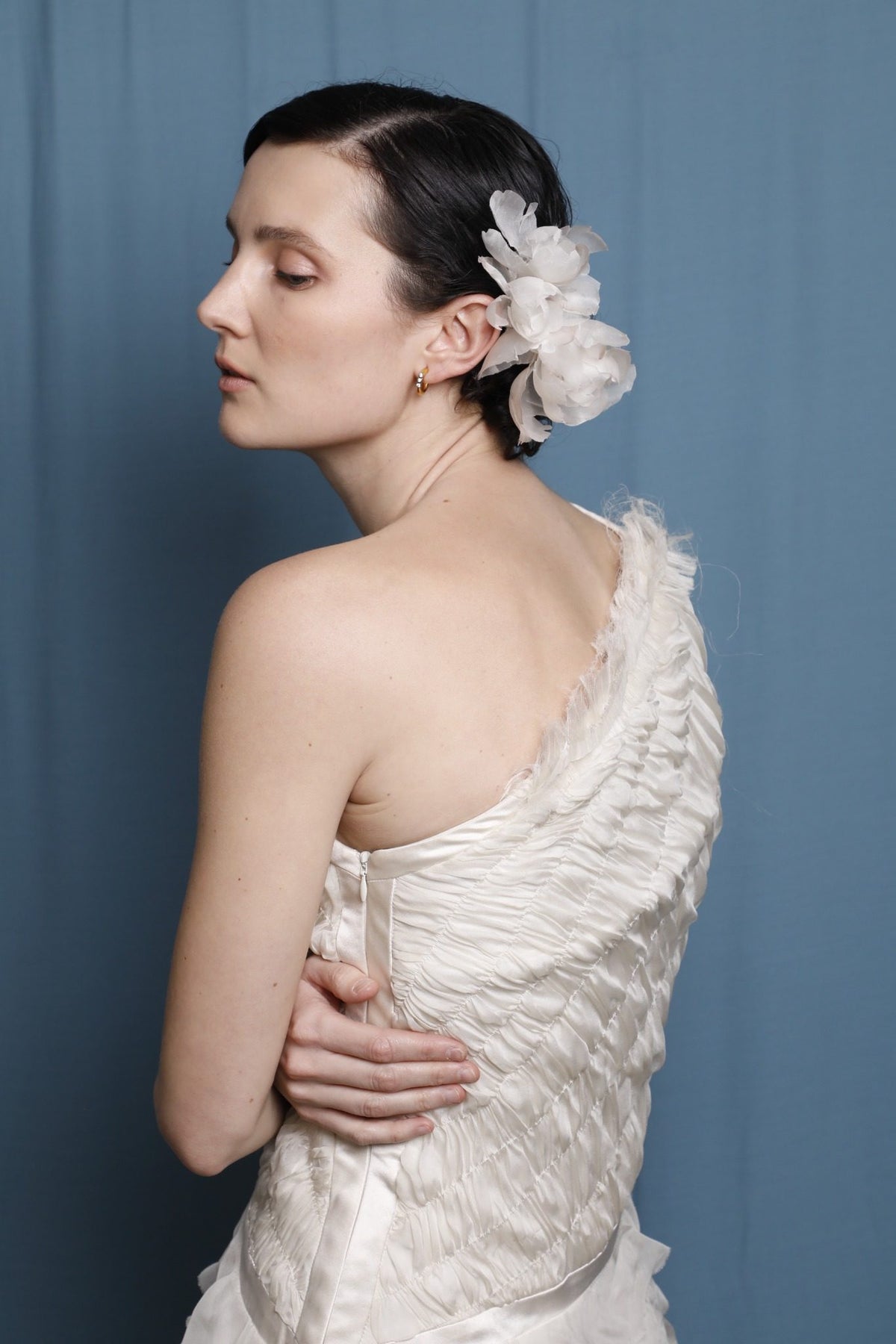 MEDEL Novia