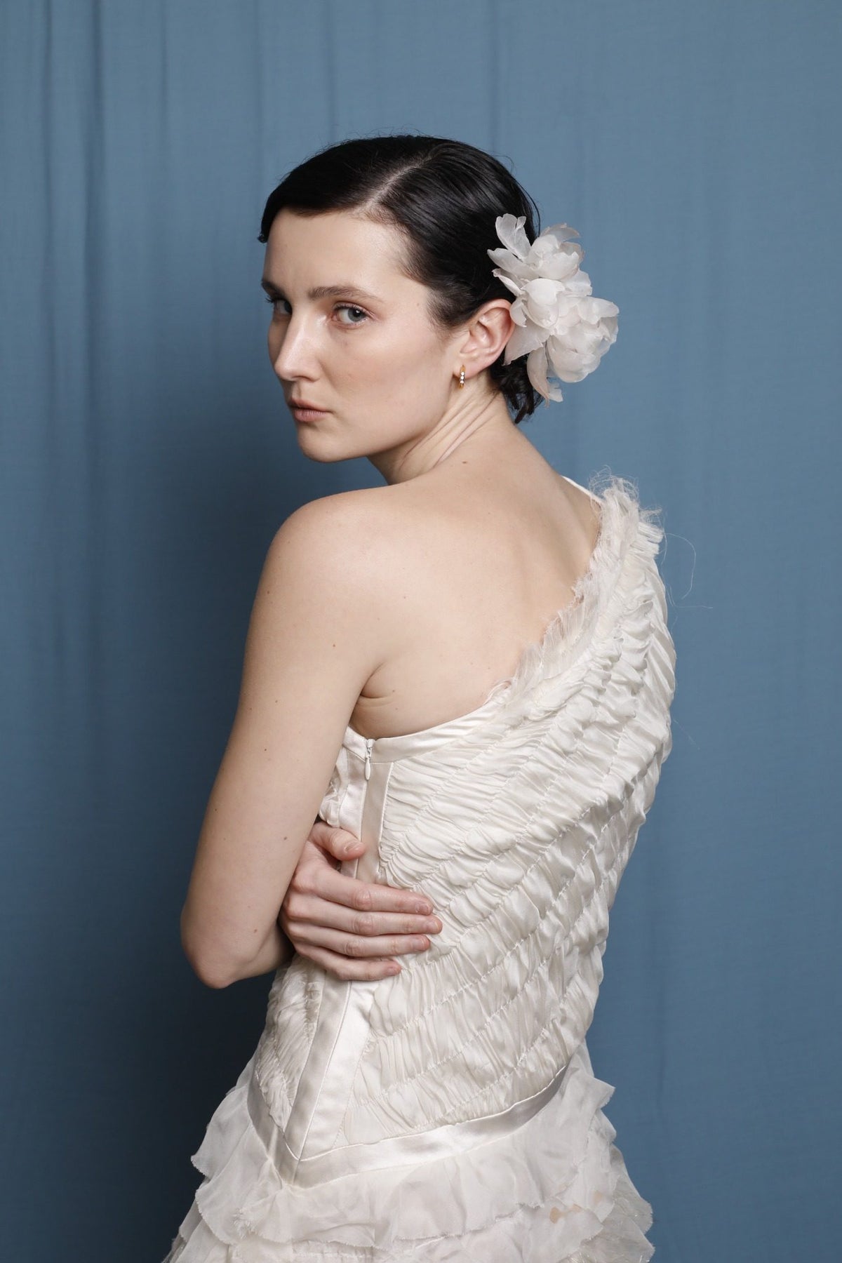 MEDEL Novia