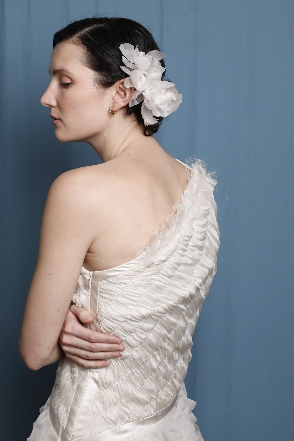 MEDEL Novia