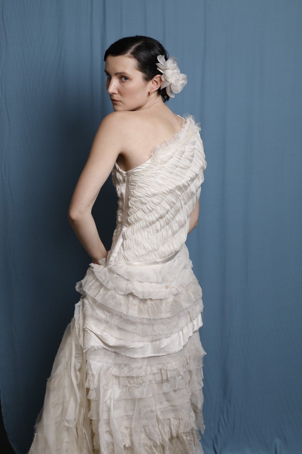 MEDEL Novia