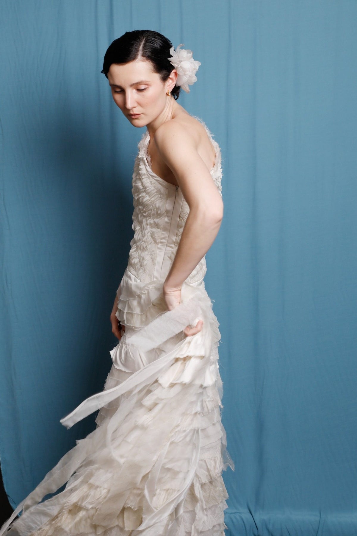 MEDEL Novia