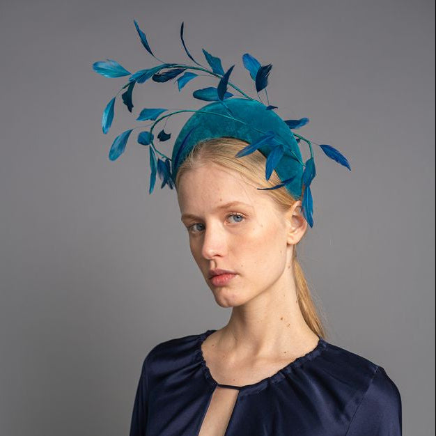 Rozema Couture