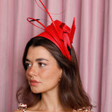 TOCADO INVITADA AMARU Alquiler