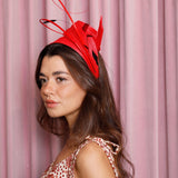 TOCADO INVITADA AMARU Alquiler