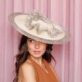 TOCADO INVITADA SARDIS