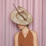 GUEST HEADDRESSES LINA FOR RENT