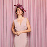 TOCADO INVITADA DUNDER