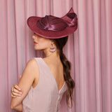 TOCADO INVITADA DUNDER