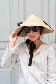 Sombrero Bali Natural