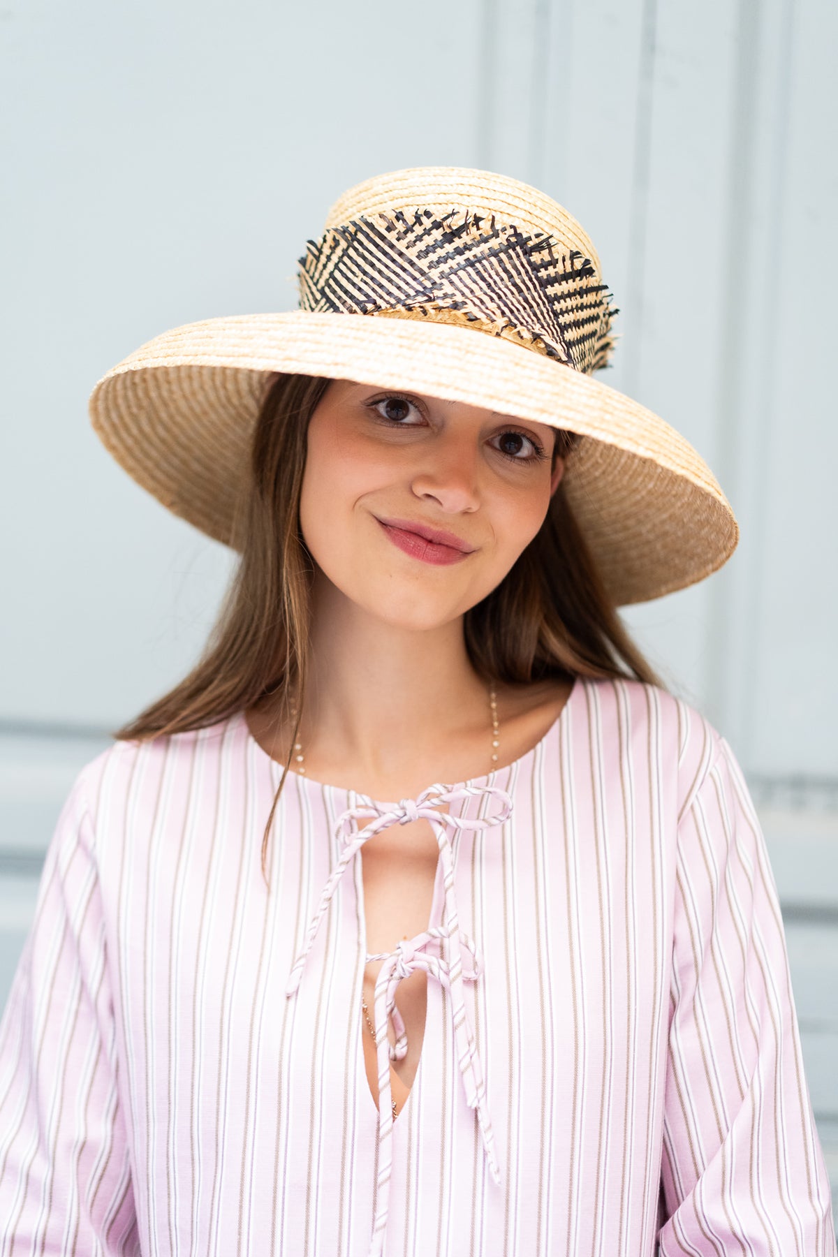 Sombrero MAYA
