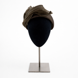 TOCADO INVITADA MACIE OLIVA Alquiler