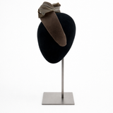 TOCADO INVITADA MACIE OLIVA