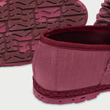 Mafalda Pink Flabelus