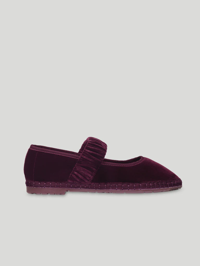 Mafalda Wine Flabelus