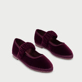 Mafalda Wine Flabelus