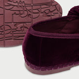 Mafalda Wine Flabelus