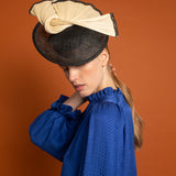 CHIOS GUEST HEADDRESSES 