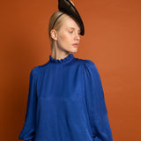 CHIOS GUEST HEADDRESSES 