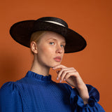 TONI GUEST HEADDRESSES