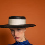 TONI GUEST HEADDRESSES