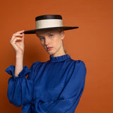TONI GUEST HEADDRESSES