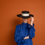 TONI GUEST HEADDRESSES